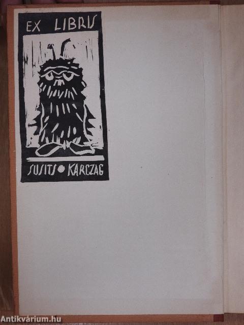 Egy önérzet története