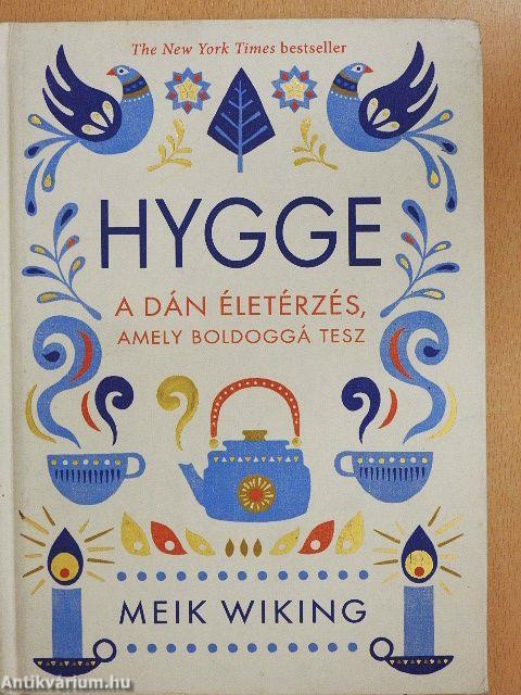 Hygge