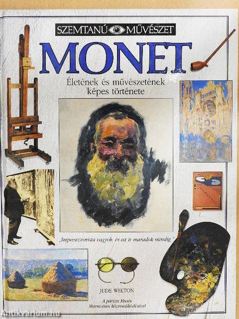 Monet