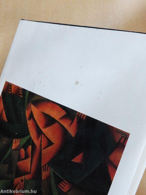 A magyar aktivizmus művészete