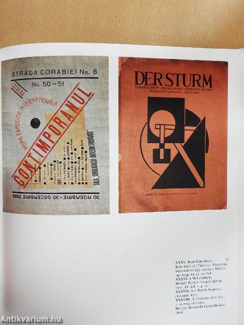 A magyar aktivizmus művészete