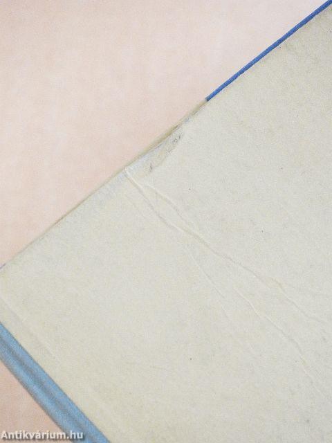 Légideszantok a korszerű harcban