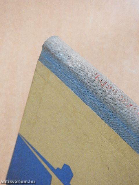 Légideszantok a korszerű harcban