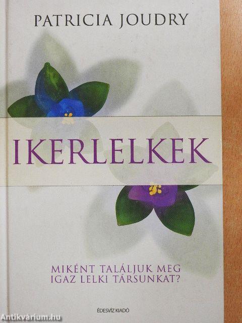 Ikerlelkek