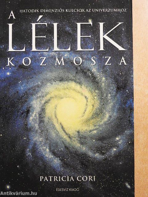 A Lélek kozmosza