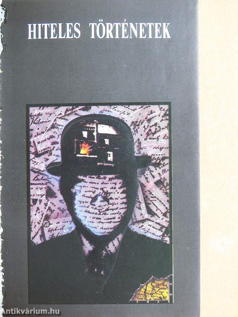 A láthatatlan hadsereg