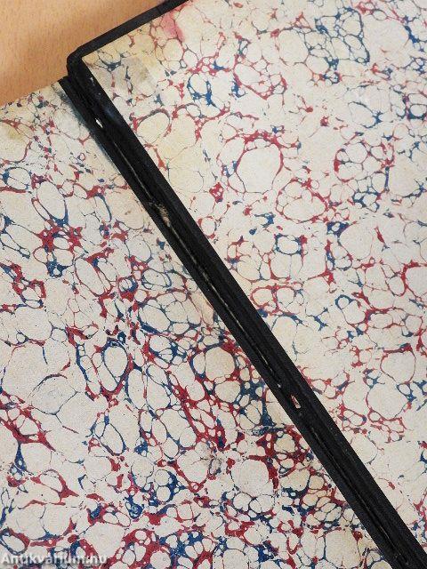 A magyar nemzet története IV.