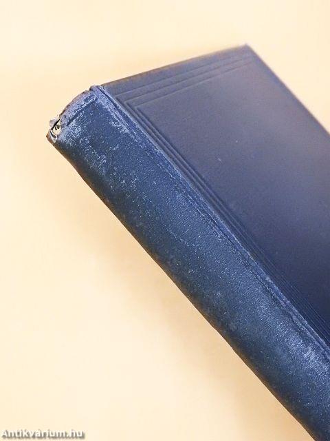 A Pénzintézeti Központ első huszonöt éve (1916-1941)