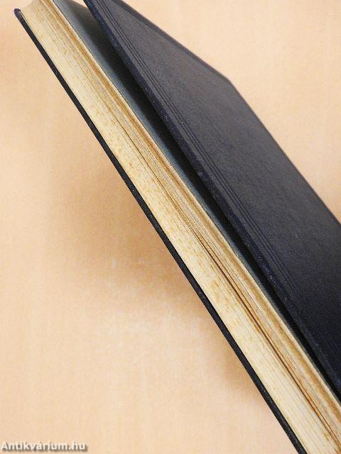 A Pénzintézeti Központ első huszonöt éve (1916-1941)