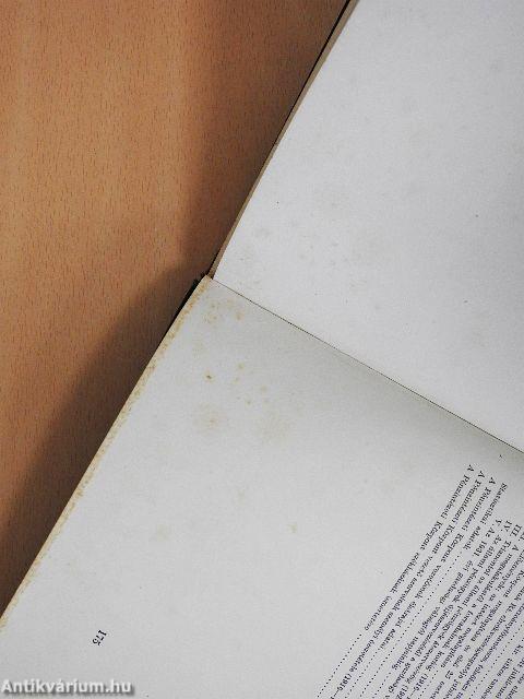 A Pénzintézeti Központ első huszonöt éve (1916-1941)