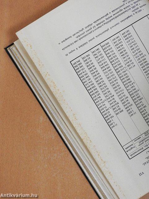 A Pénzintézeti Központ első huszonöt éve (1916-1941)