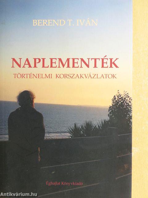 Naplementék