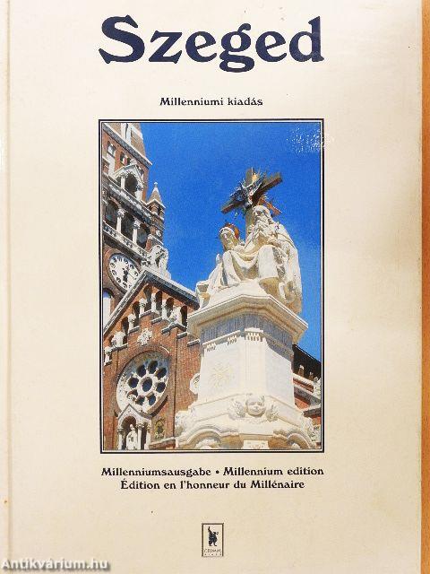Szeged