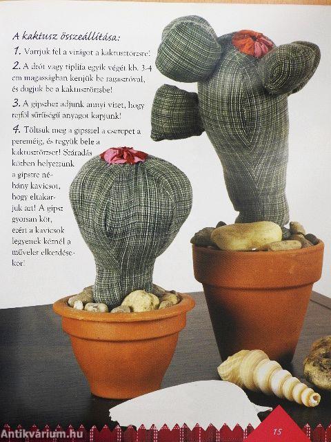 Ünnepeink foltvarrással