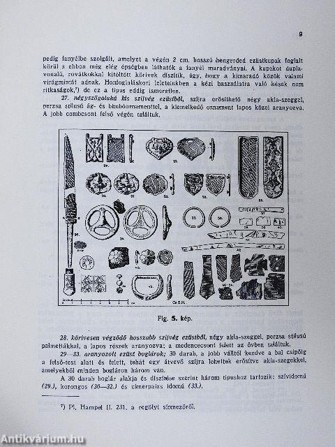 Lovassirok Kunágotán