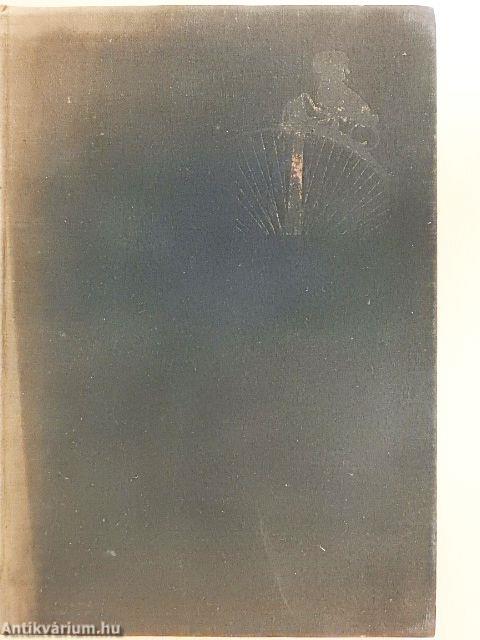 400 tanács kutyakedvelőknek