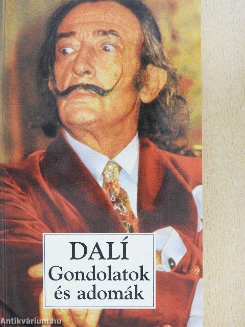 Gondolatok és adomák