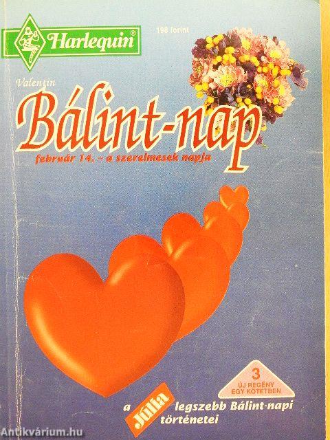 Pénzen vett udvarlás/Az igazi hős/Szerető - látatlanban