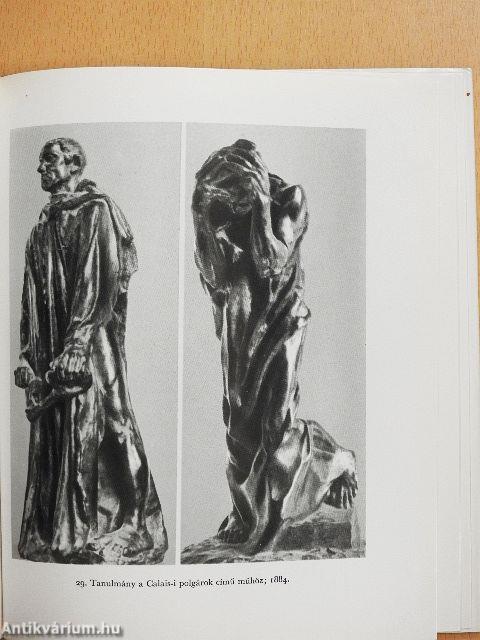 Auguste Rodin