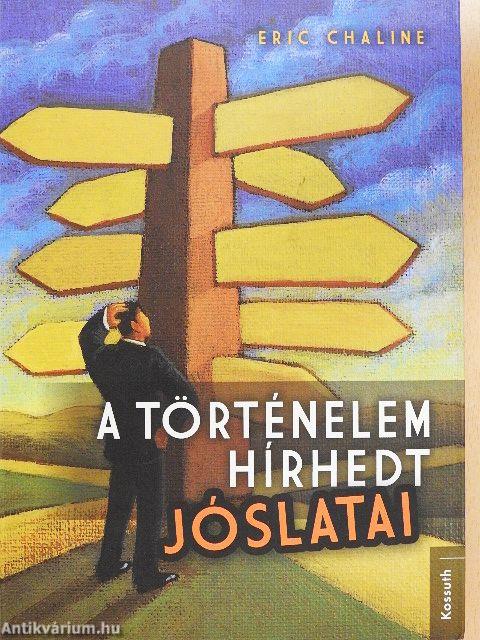 A történelem hírhedt jóslatai