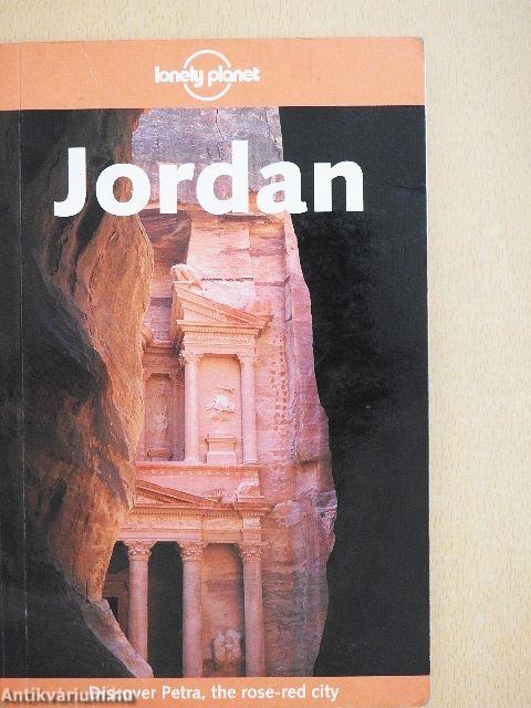 Jordan