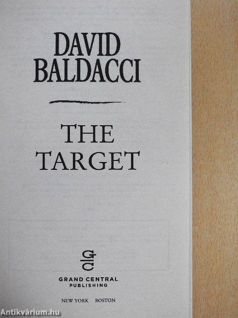 The Target