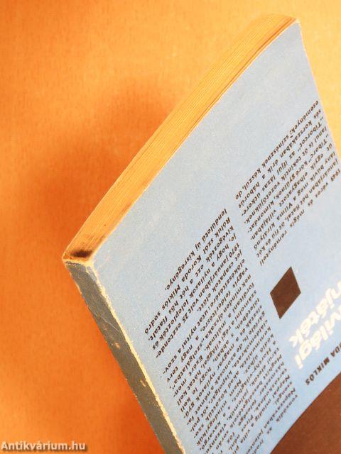 Alvilági színjáték