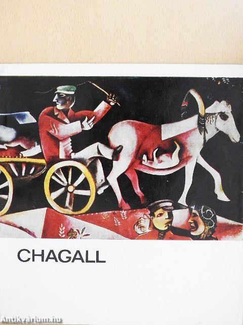 Chagall
