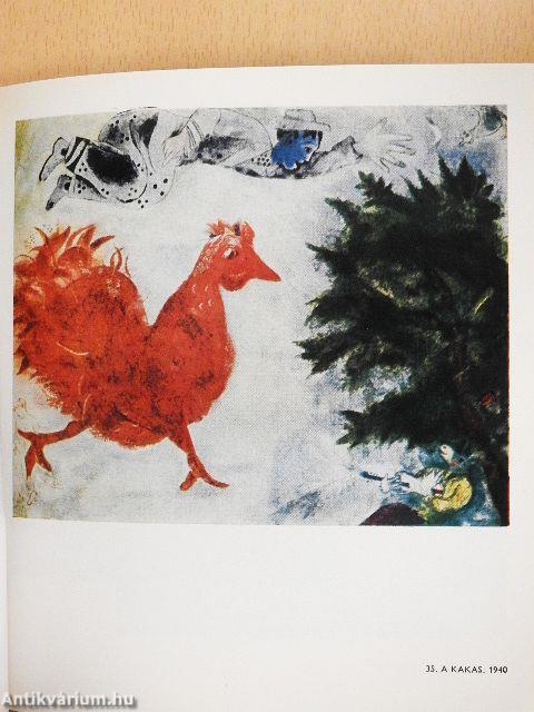 Chagall