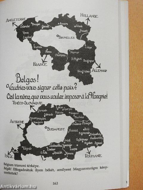 Európa bűne