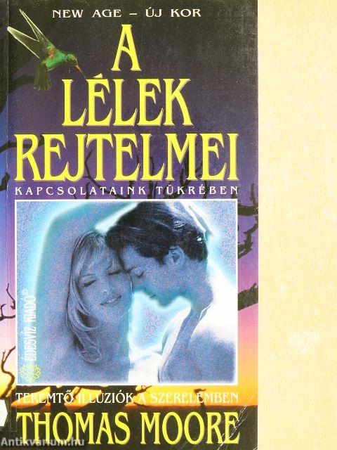 A lélek rejtelmei