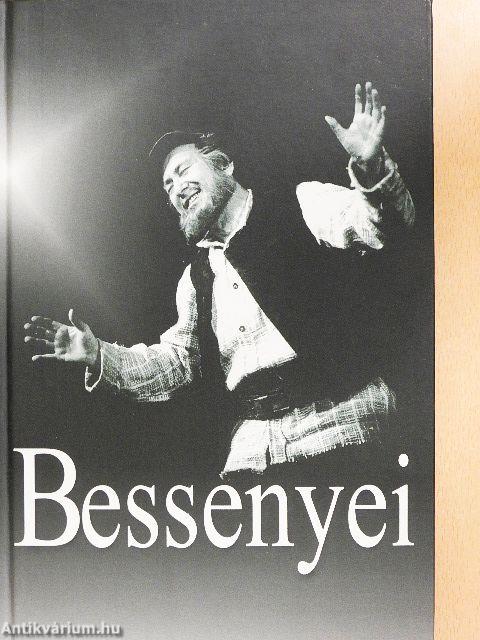 Bessenyei