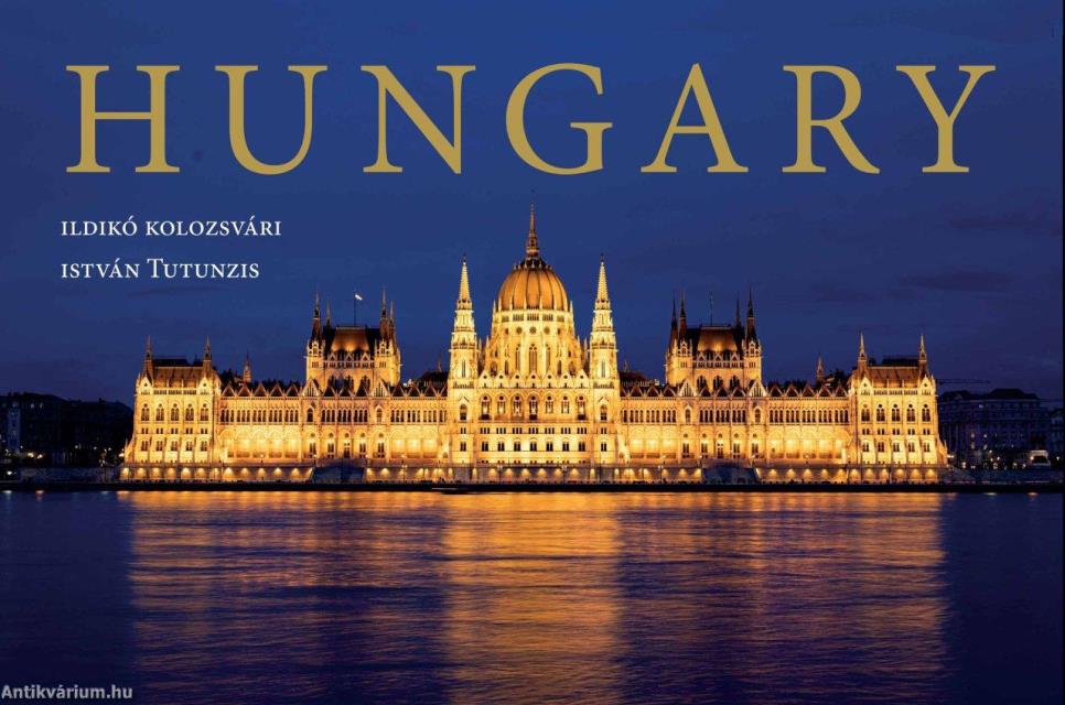 Hungary