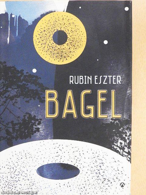 Bagel