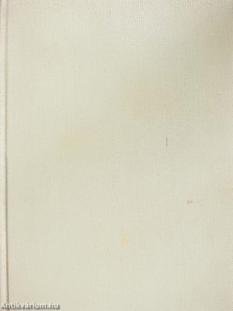 Rózsa Sándor összevonja a szemöldökét