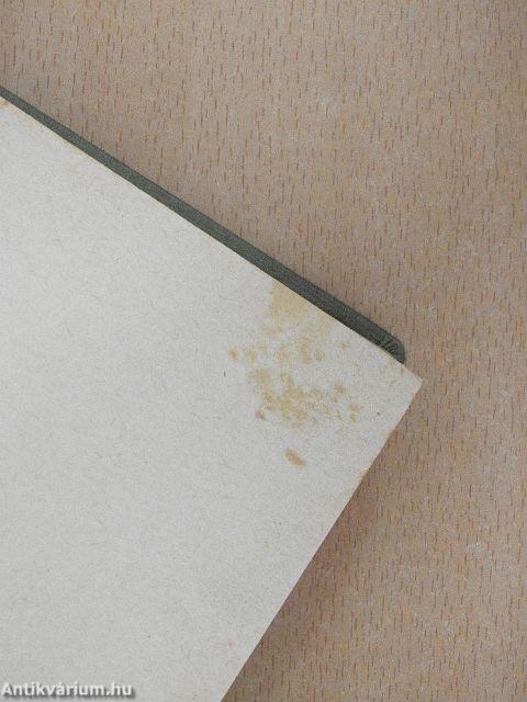 Rózsa Sándor összevonja a szemöldökét