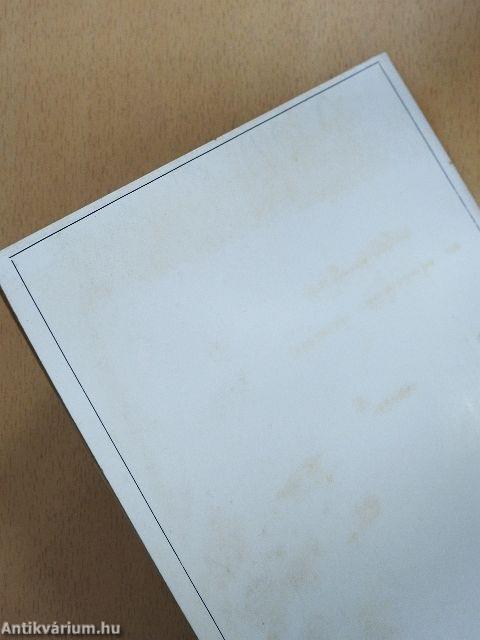 Szeged Jubileumi CAC kiállítás