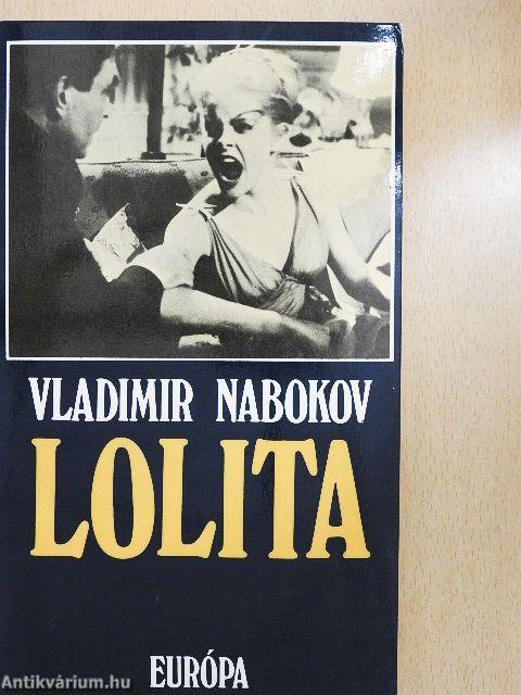 Lolita