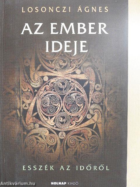 Az ember ideje