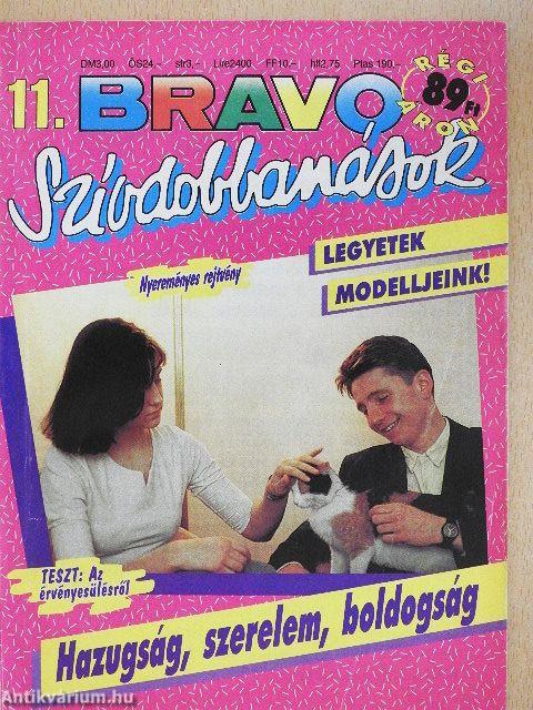 Hazugság, szerelem, boldogság