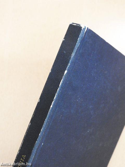 A Nagy Testamentum