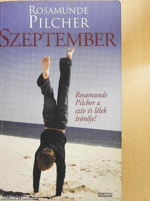 Szeptember