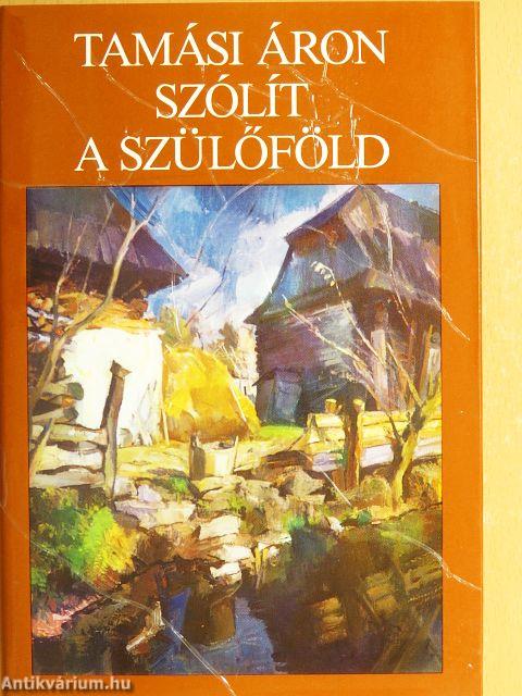 Szólít a szülőföld