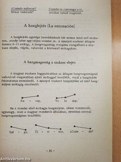 Párbeszéd a sorssal