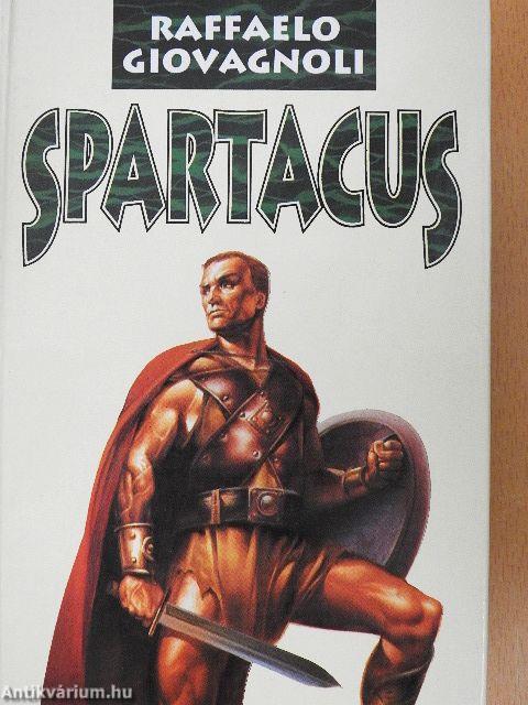 Spartacus