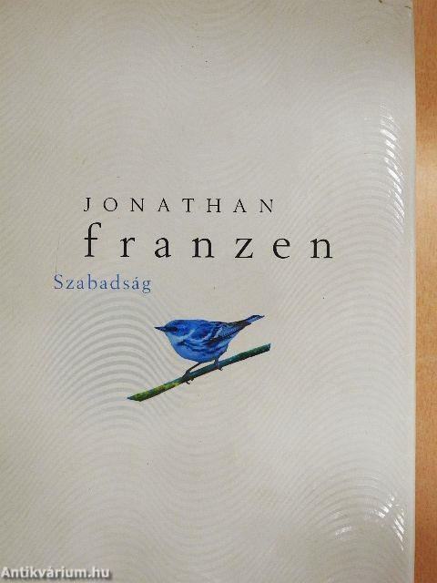Szabadság