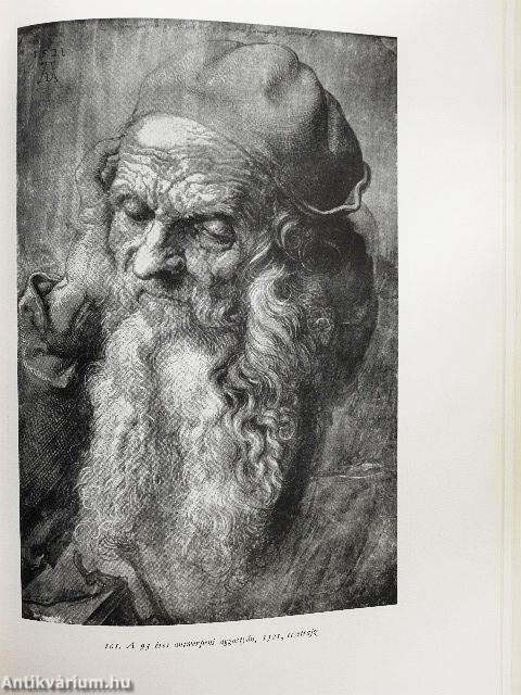 Dürer