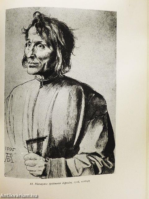 Dürer