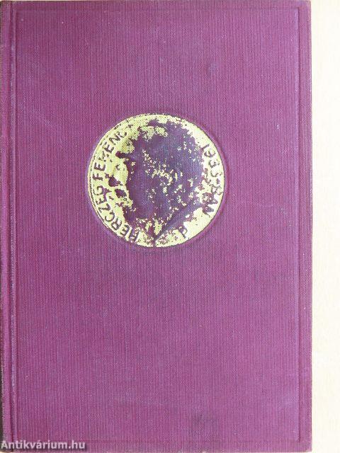 Szabolcs házassága/Egy leány története