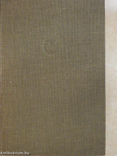 Beszterce ostroma/Új Zrínyiász